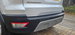 Ford EcoSport 1.0T EcoBoost Titanium Euro 6 (s/s) 5dr 5dr Manual 2018