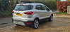 Ford EcoSport 1.0T EcoBoost Titanium Euro 6 (s/s) 5dr 5dr Manual 2026