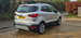Ford EcoSport 1.0T EcoBoost Titanium Euro 6 (s/s) 5dr 5dr Manual 2018