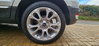 Ford EcoSport 1.0T EcoBoost Titanium Euro 6 (s/s) 5dr 5dr Manual 2026