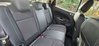 Ford EcoSport 1.0T EcoBoost Titanium Euro 6 (s/s) 5dr 5dr Manual 2026