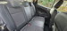 Ford EcoSport 1.0T EcoBoost Titanium Euro 6 (s/s) 5dr 5dr Manual 2018