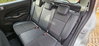 Ford EcoSport 1.0T EcoBoost Titanium Euro 6 (s/s) 5dr 5dr Manual 2026