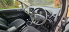 Ford EcoSport 1.0T EcoBoost Titanium Euro 6 (s/s) 5dr 5dr Manual 2026