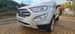 Ford EcoSport 1.0T EcoBoost Titanium Euro 6 (s/s) 5dr 5dr Manual 2018
