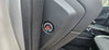 Ford EcoSport 1.0T EcoBoost Titanium Euro 6 (s/s) 5dr 5dr Manual 2026
