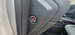 Ford EcoSport 1.0T EcoBoost Titanium Euro 6 (s/s) 5dr 5dr Manual 2018