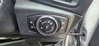 Ford EcoSport 1.0T EcoBoost Titanium Euro 6 (s/s) 5dr 5dr Manual 2026
