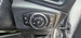 Ford EcoSport 1.0T EcoBoost Titanium Euro 6 (s/s) 5dr 5dr Manual 2018