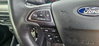 Ford EcoSport 1.0T EcoBoost Titanium Euro 6 (s/s) 5dr 5dr Manual 2026