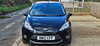 Ford Fiesta 1.6 TDCi ECOnetic DPF Titanium 5dr 5dr Manual 2026