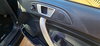 Ford Fiesta 1.6 TDCi ECOnetic DPF Titanium 5dr 5dr Manual 2026