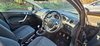 Ford Fiesta 1.6 TDCi ECOnetic DPF Titanium 5dr 5dr Manual 2026