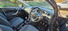 Ford Fiesta 1.6 TDCi ECOnetic DPF Titanium 5dr 5dr Manual 2012