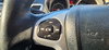 Ford Fiesta 1.6 TDCi ECOnetic DPF Titanium 5dr 5dr Manual 2026