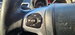 Ford Fiesta 1.6 TDCi ECOnetic DPF Titanium 5dr 5dr Manual 2012