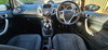 Ford Fiesta 1.6 TDCi ECOnetic DPF Titanium 5dr 5dr Manual 2026
