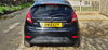 Ford Fiesta 1.6 TDCi ECOnetic DPF Titanium 5dr 5dr Manual 2026