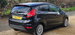Ford Fiesta 1.6 TDCi ECOnetic DPF Titanium 5dr 5dr Manual 2012