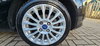 Ford Fiesta 1.6 TDCi ECOnetic DPF Titanium 5dr 5dr Manual 2026