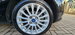 Ford Fiesta 1.6 TDCi ECOnetic DPF Titanium 5dr 5dr Manual 2012