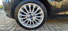 Ford Fiesta 1.6 TDCi ECOnetic DPF Titanium 5dr 5dr Manual 2026