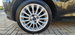 Ford Fiesta 1.6 TDCi ECOnetic DPF Titanium 5dr 5dr Manual 2012