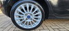 Ford Fiesta 1.6 TDCi ECOnetic DPF Titanium 5dr 5dr Manual 2026
