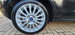 Ford Fiesta 1.6 TDCi ECOnetic DPF Titanium 5dr 5dr Manual 2012
