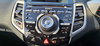 Ford Fiesta 1.6 TDCi ECOnetic DPF Titanium 5dr 5dr Manual 2026