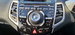 Ford Fiesta 1.6 TDCi ECOnetic DPF Titanium 5dr 5dr Manual 2012