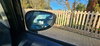 Ford Fiesta 1.6 TDCi ECOnetic DPF Titanium 5dr 5dr Manual 2026