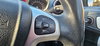 Ford Fiesta 1.6 TDCi ECOnetic DPF Titanium 5dr 5dr Manual 2026
