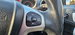 Ford Fiesta 1.6 TDCi ECOnetic DPF Titanium 5dr 5dr Manual 2012