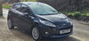 Ford Fiesta 1.6 TDCi ECOnetic DPF Titanium 5dr 5dr Manual 2026