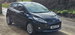 Ford Fiesta 1.6 TDCi ECOnetic DPF Titanium 5dr 5dr Manual 2012