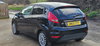 Ford Fiesta 1.6 TDCi ECOnetic DPF Titanium 5dr 5dr Manual 2026