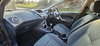 Ford Fiesta 1.6 TDCi ECOnetic DPF Titanium 5dr 5dr Manual 2026