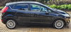 Ford Fiesta 1.6 TDCi ECOnetic DPF Titanium 5dr 5dr Manual 2026