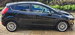 Ford Fiesta 1.6 TDCi ECOnetic DPF Titanium 5dr 5dr Manual 2012