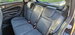 Ford Fiesta 1.6 TDCi ECOnetic DPF Titanium 5dr 5dr Manual 2012