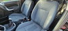 Ford Fiesta 1.6 TDCi ECOnetic DPF Titanium 5dr 5dr Manual 2026