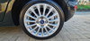 Ford Fiesta 1.6 TDCi ECOnetic DPF Titanium 5dr 5dr Manual 2026