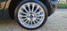 Ford Fiesta 1.6 TDCi ECOnetic DPF Titanium 5dr 5dr Manual 2012