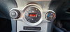 Ford Fiesta 1.6 TDCi ECOnetic DPF Titanium 5dr 5dr Manual 2026