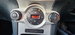 Ford Fiesta 1.6 TDCi ECOnetic DPF Titanium 5dr 5dr Manual 2012