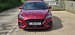 Ford Focus 1.0T EcoBoost ST-Line Euro 6 (s/s) 5dr 5dr Manual 2018