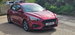Ford Focus 1.0T EcoBoost ST-Line Euro 6 (s/s) 5dr 5dr Manual 2018