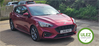 Ford Focus 1.0T EcoBoost ST-Line Euro 6 (s/s) 5dr 5dr Manual 2026
