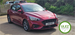 Ford Focus 1.0T EcoBoost ST-Line Euro 6 (s/s) 5dr 5dr Manual 2018